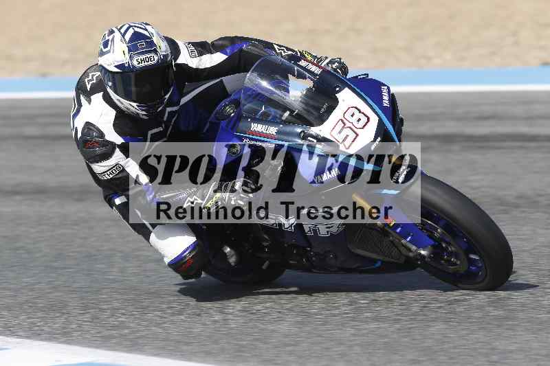 /Archiv-2025/01 24.-27.01.2025 Moto Center Thun Jerez/rot-red/358